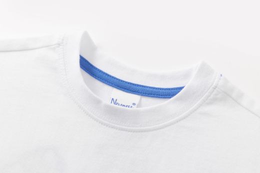 Picture of BOY'S T-SHIRT