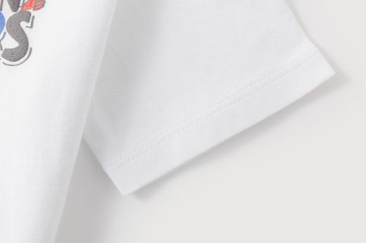 Picture of BOY'S T-SHIRT