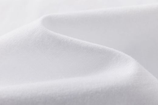 Picture of BOY'S T-SHIRT