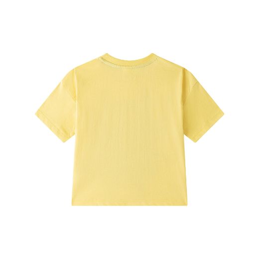 Picture of BOY'S T-SHIRT