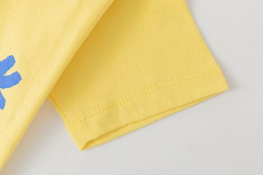 Picture of BOY'S T-SHIRT