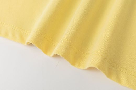 Picture of BOY'S T-SHIRT