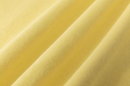 Picture of BOY'S T-SHIRT