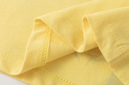 Picture of BOY'S T-SHIRT