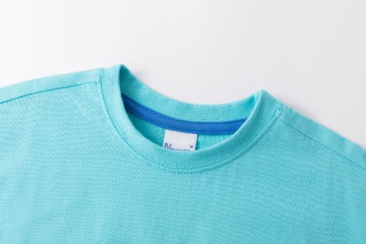 Picture of BOY'S T-SHIRT