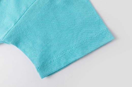 Picture of BOY'S T-SHIRT