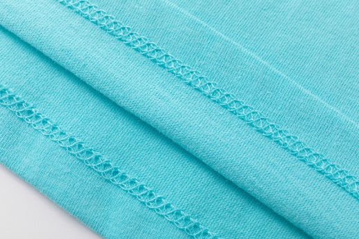 Picture of BOY'S T-SHIRT