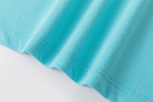 Picture of BOY'S T-SHIRT