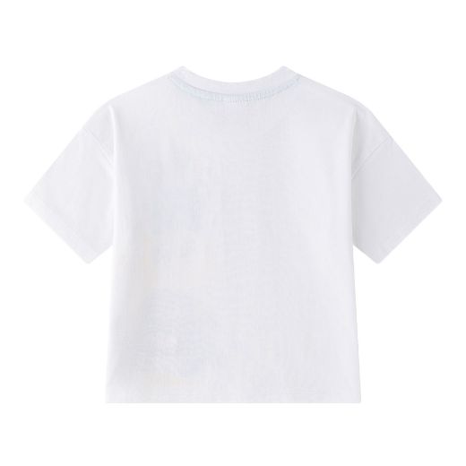 Picture of BOY'S T-SHIRT