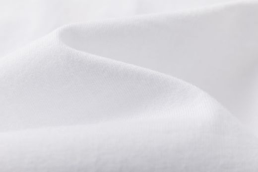 Picture of BOY'S T-SHIRT