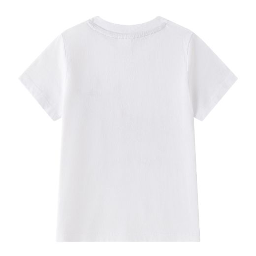 Picture of BOY'S T-SHIRT