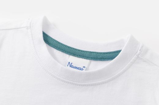 Picture of BOY'S T-SHIRT