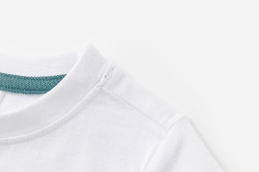 Picture of BOY'S T-SHIRT