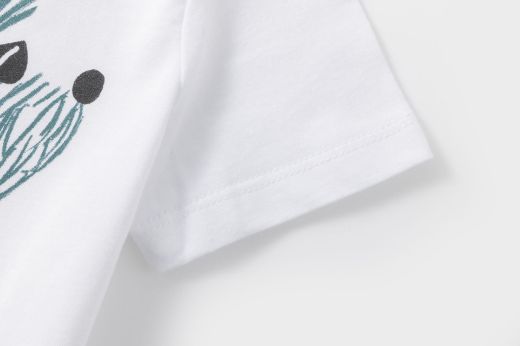 Picture of BOY'S T-SHIRT