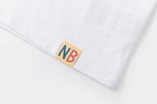 Picture of BOY'S T-SHIRT