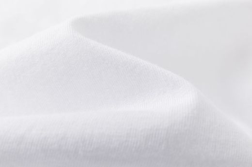 Picture of BOY'S T-SHIRT