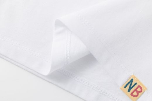 Picture of BOY'S T-SHIRT