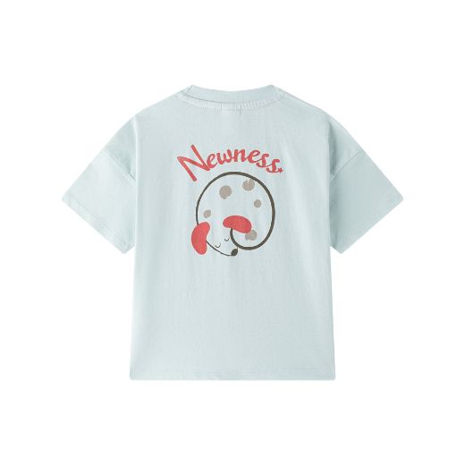 Picture of BOY'S T-SHIRT