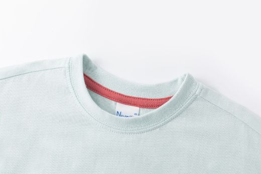 Picture of BOY'S T-SHIRT