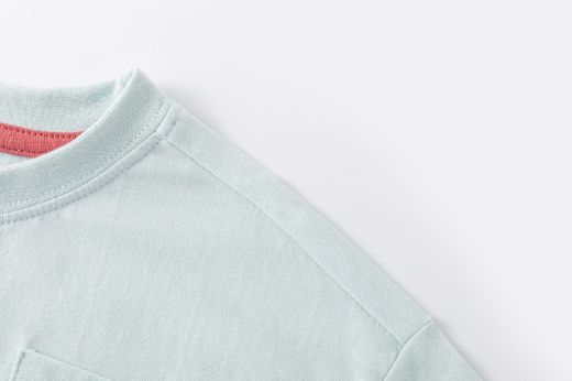 Picture of BOY'S T-SHIRT