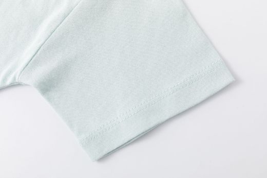 Picture of BOY'S T-SHIRT