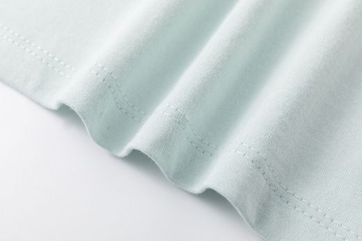 Picture of BOY'S T-SHIRT