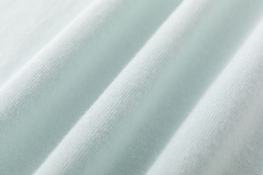 Picture of BOY'S T-SHIRT