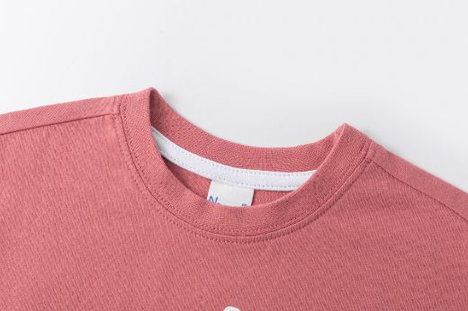 Picture of BOY'S T-SHIRT