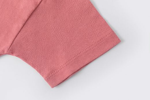 Picture of BOY'S T-SHIRT