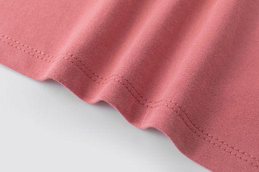 Picture of BOY'S T-SHIRT