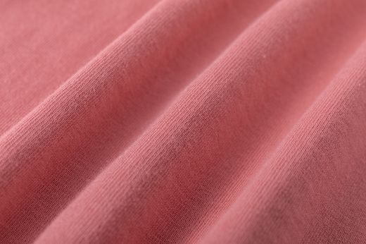 Picture of BOY'S T-SHIRT