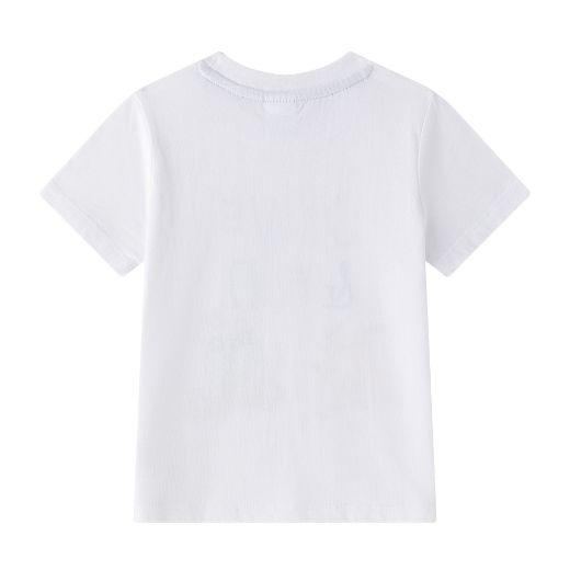 Picture of BOY'S T-SHIRT