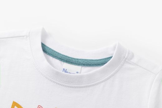 Picture of BOY'S T-SHIRT