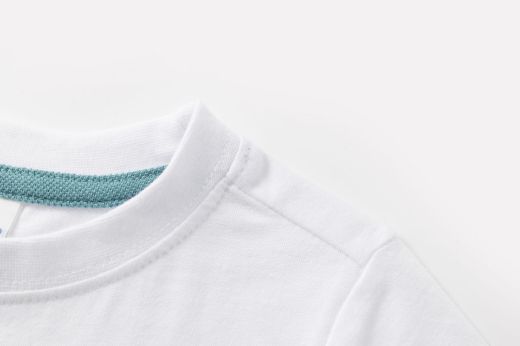 Picture of BOY'S T-SHIRT