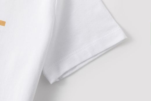 Picture of BOY'S T-SHIRT