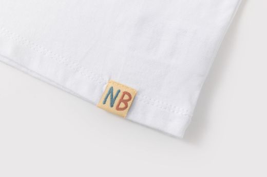 Picture of BOY'S T-SHIRT