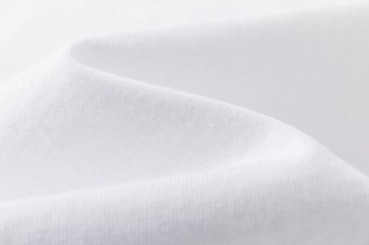 Picture of BOY'S T-SHIRT