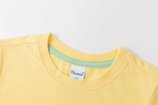 Picture of BOY'S T-SHIRT