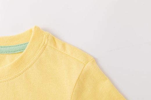 Picture of BOY'S T-SHIRT