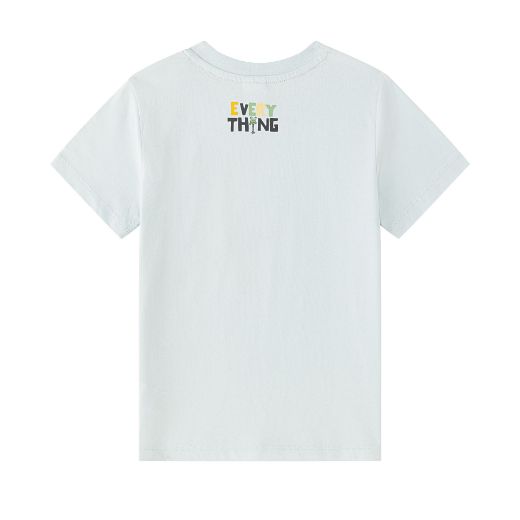 Picture of BOY'S T-SHIRT