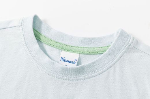 Picture of BOY'S T-SHIRT