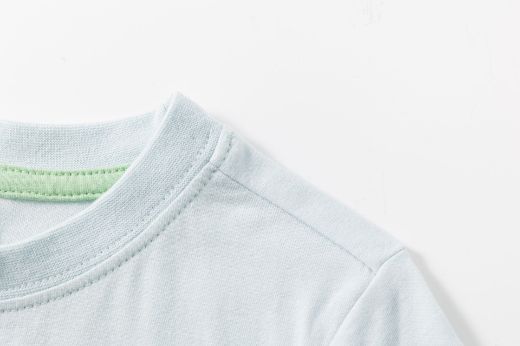 Picture of BOY'S T-SHIRT