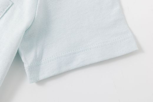 Picture of BOY'S T-SHIRT