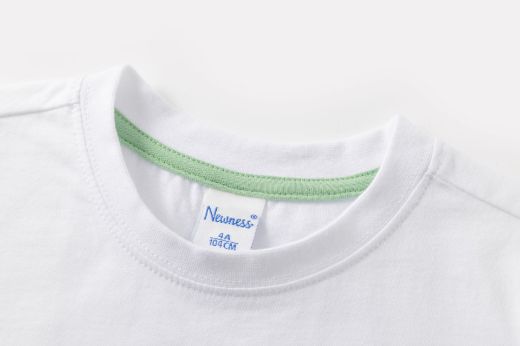 Picture of BOY'S T-SHIRT