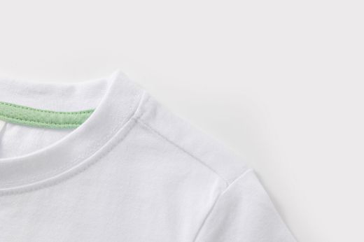 Picture of BOY'S T-SHIRT