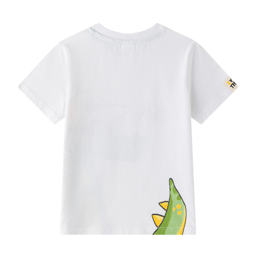 Picture of BOY'S T-SHIRT