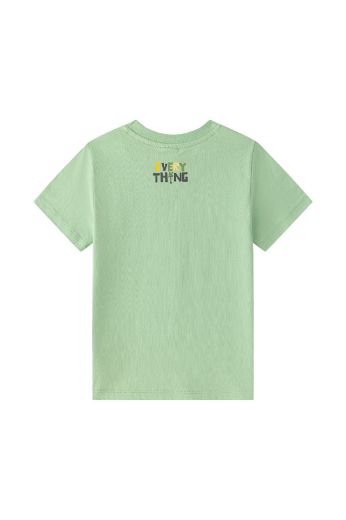 Picture of BOY'S T-SHIRT