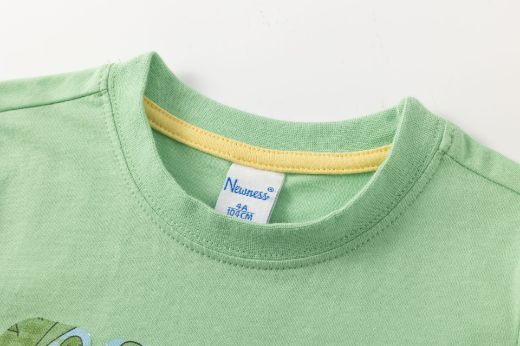 Picture of BOY'S T-SHIRT