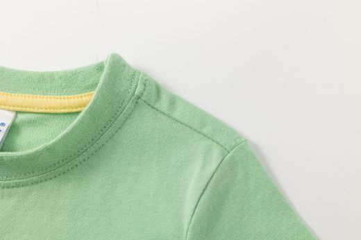 Picture of BOY'S T-SHIRT