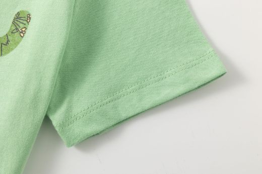 Picture of BOY'S T-SHIRT